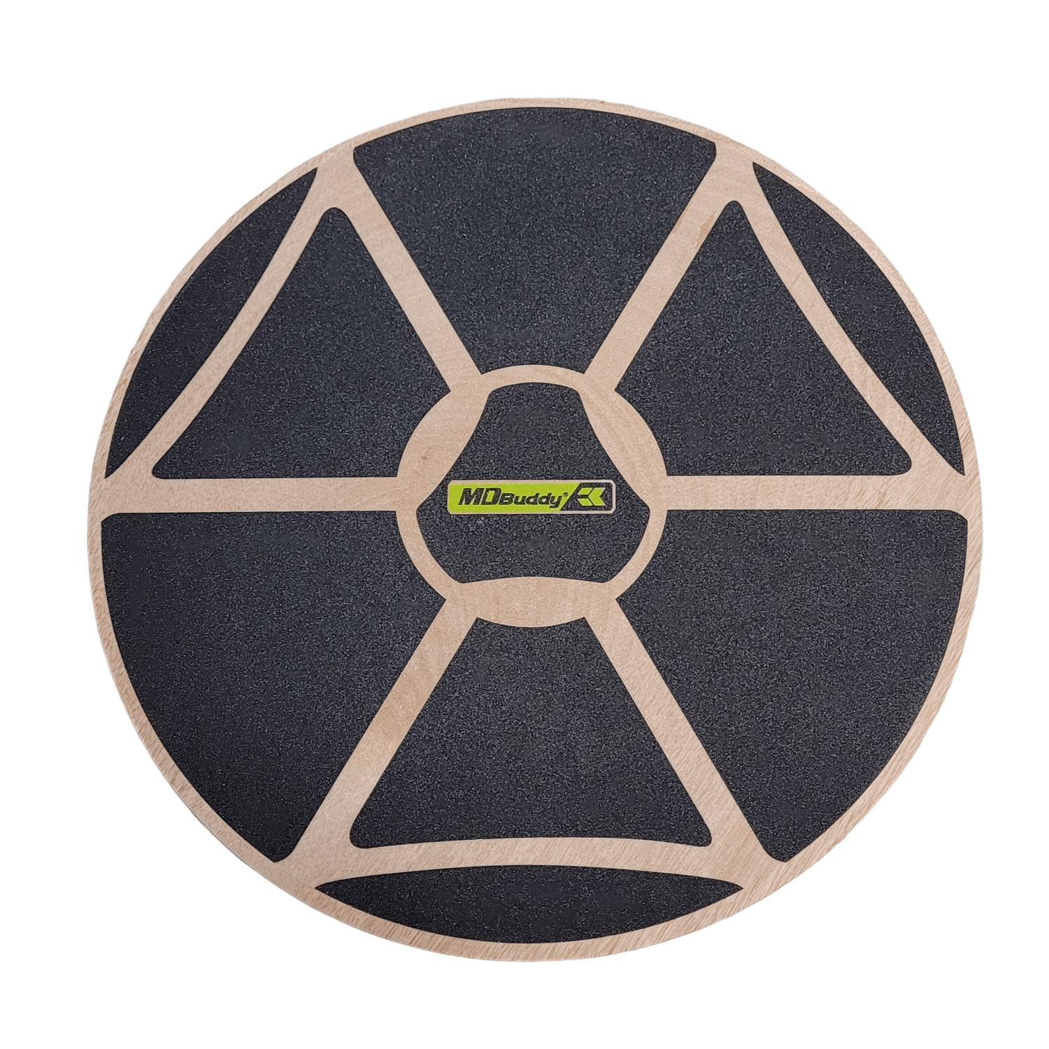 MD Buddy Premium Balance Board-Balance Board-MD Buddy-5