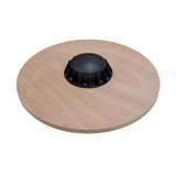 MD Buddy Premium Balance Board-Balance Board-MD Buddy-6