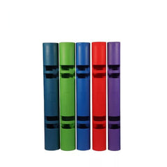 MD Buddy Rubber Training Logs-Exercise Accessories-MD Buddy-1