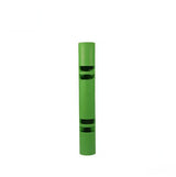 MD Buddy Rubber Training Logs-Exercise Accessories-MD Buddy-5