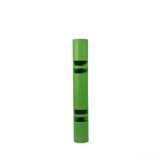 MD Buddy Rubber Training Logs-Exercise Accessories-MD Buddy-5