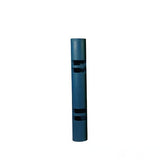 MD Buddy Rubber Training Logs-Exercise Accessories-MD Buddy-6