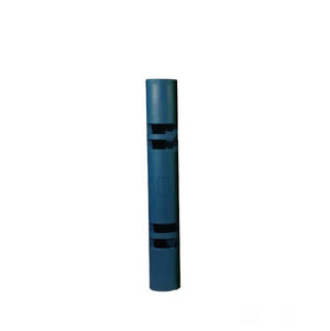 MD Buddy Rubber Training Logs-Exercise Accessories-MD Buddy-6