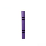 MD Buddy Rubber Training Logs-Exercise Accessories-MD Buddy-2