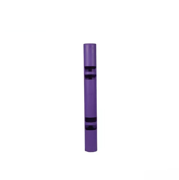 MD Buddy Rubber Training Logs-Exercise Accessories-MD Buddy-2