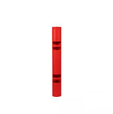 MD Buddy Rubber Training Logs-Exercise Accessories-MD Buddy-3