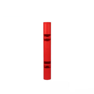 MD Buddy Rubber Training Logs-Exercise Accessories-MD Buddy-3