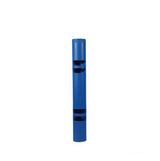 MD Buddy Rubber Training Logs-Exercise Accessories-MD Buddy-4