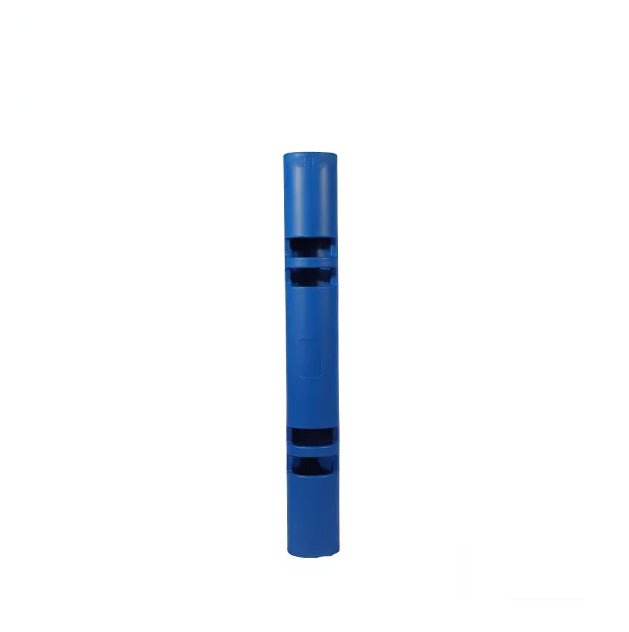 MD Buddy Rubber Training Logs-Exercise Accessories-MD Buddy-4