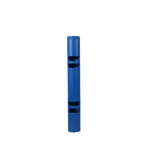 MD Buddy Rubber Training Logs-Exercise Accessories-MD Buddy-4