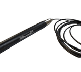 MD Buddy Self Locking Wire Skip Rope - Adjustable-Exercise Accessories-MD Buddy-2