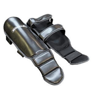 MD Buddy Shin Guards-Shin Guard-MD Buddy-1