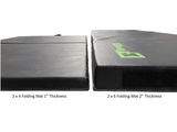 MD Buddy Sit Up Mats-Exercise Mats-MD Buddy-5