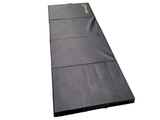 MD Buddy Sit Up Mats-Exercise Mats-MD Buddy-3