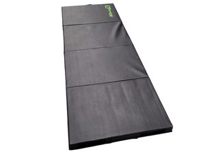 MD Buddy Sit Up Mats-Exercise Mats-MD Buddy-3
