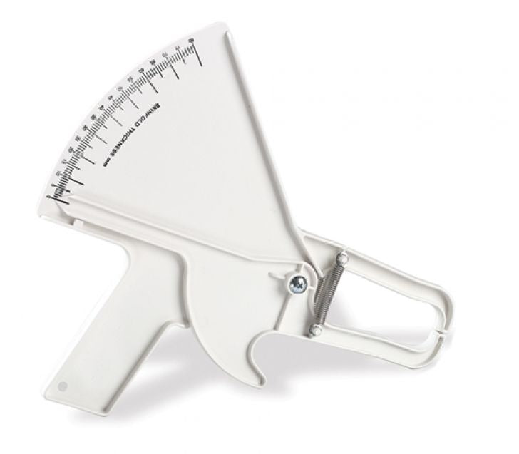 MD Buddy Skin Fold Caliper-Other-MD Buddy-1