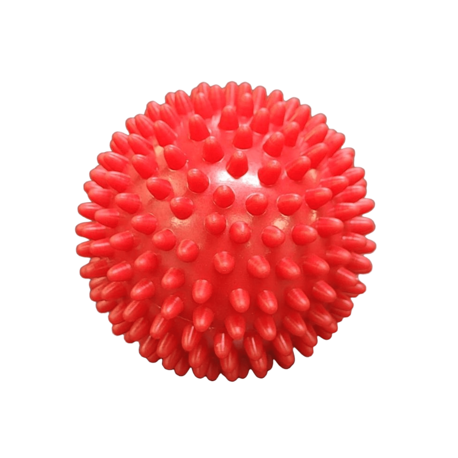 MD Buddy Spikey Massage Ball (8.5 CM)-Spikey Massage-MD Buddy-1