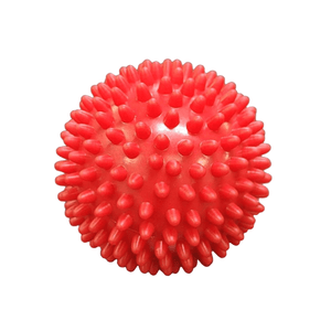 MD Buddy Spikey Massage Ball (8.5 CM)-Spikey Massage-MD Buddy-1