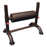 MD Buddy Split Squat-Split Squat-MD Buddy-2