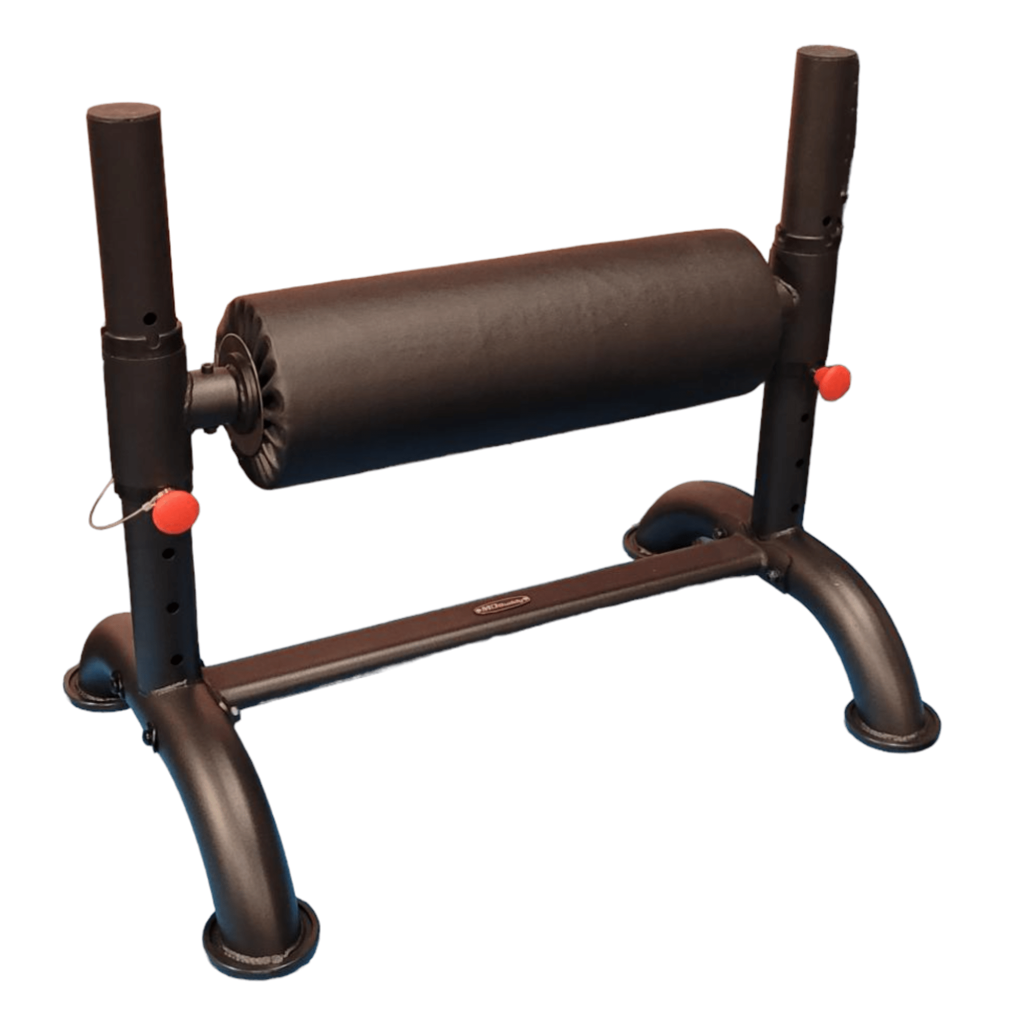 MD Buddy Split Squat-Split Squat-MD Buddy-2