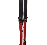 MD Buddy Suspension Trainer-Suspension Trainer-MD Buddy-6