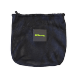 MD Buddy Suspension Trainer-Suspension Trainer-MD Buddy-9