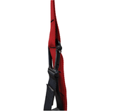 MD Buddy Suspension Trainer-Suspension Trainer-MD Buddy-5