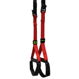 MD Buddy Suspension Trainer-Suspension Trainer-MD Buddy-3