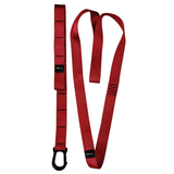 MD Buddy Suspension Trainer-Suspension Trainer-MD Buddy-8