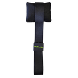 MD Buddy Suspension Trainer-Suspension Trainer-MD Buddy-7