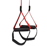 MD Buddy Suspension Trainer-Suspension Trainer-MD Buddy-4