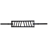 MD Buddy Swiss Bar-Swiss Bars-MD Buddy-3