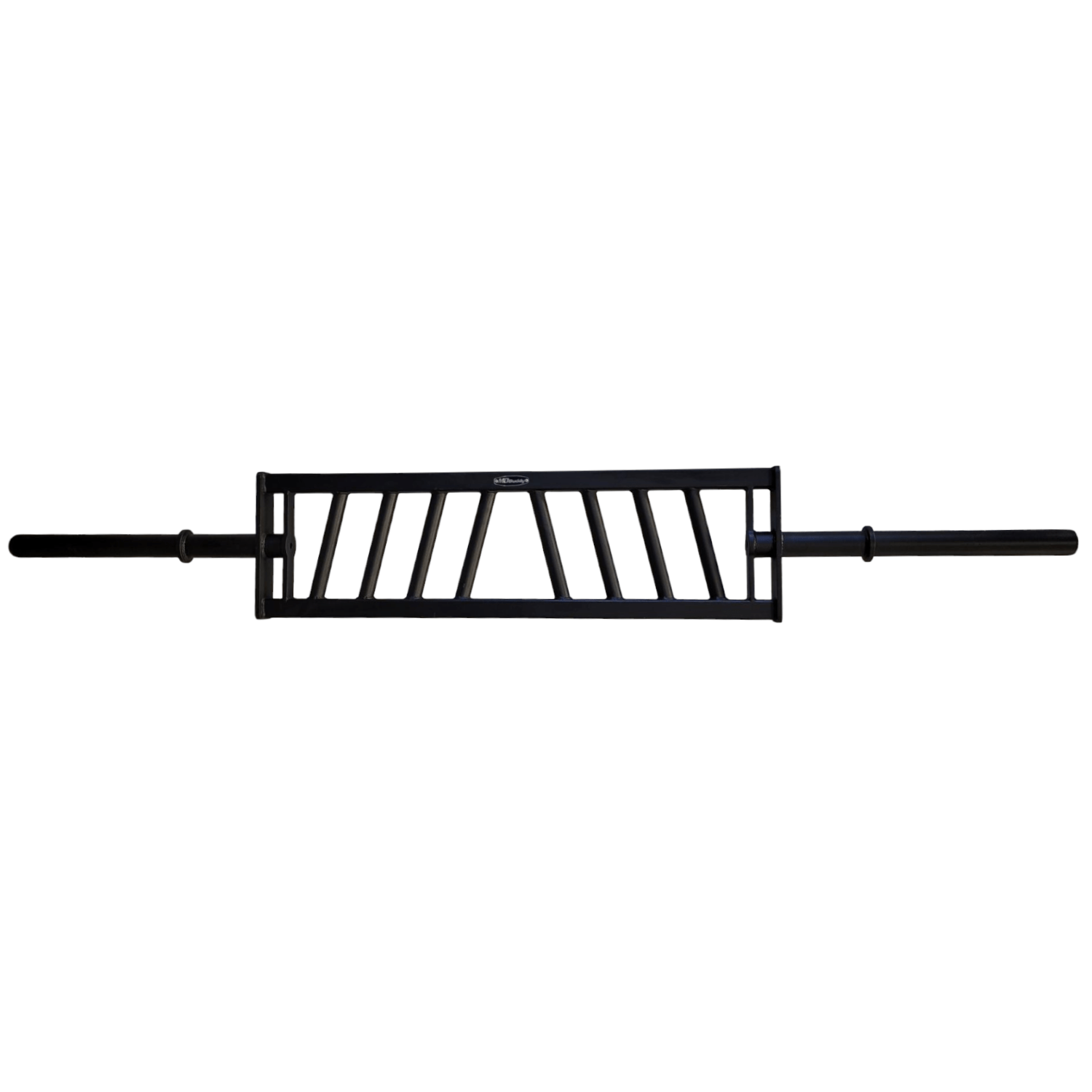 MD Buddy Swiss Bar-Swiss Bars-MD Buddy-3