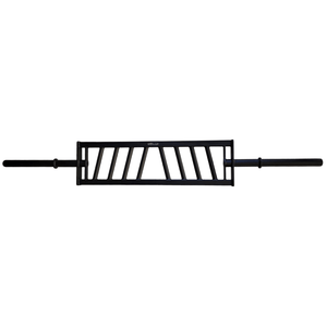MD Buddy Swiss Bar-Swiss Bars-MD Buddy-3
