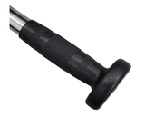 MD Buddy Tricep Press Down Bar-Triceps Pressdown Bar-MD Buddy-2