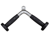 MD Buddy Tricep Press Down Bar-Triceps Pressdown Bar-MD Buddy-1
