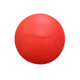 MD Buddy Trigger Point Lacrosse Massage Ball-Lacrosse Ball-MD Buddy-1