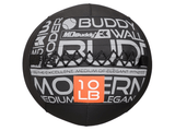 MD Buddy Wall Balls-Balls-MD Buddy-3