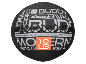 MD Buddy Wall Balls-Balls-MD Buddy-3