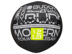 MD Buddy Wall Balls-Balls-MD Buddy-4