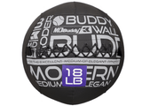 MD Buddy Wall Balls-Balls-MD Buddy-7