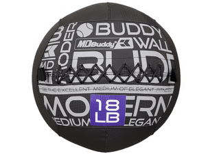 MD Buddy Wall Balls-Balls-MD Buddy-7
