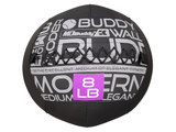 MD Buddy Wall Balls-Balls-MD Buddy-2