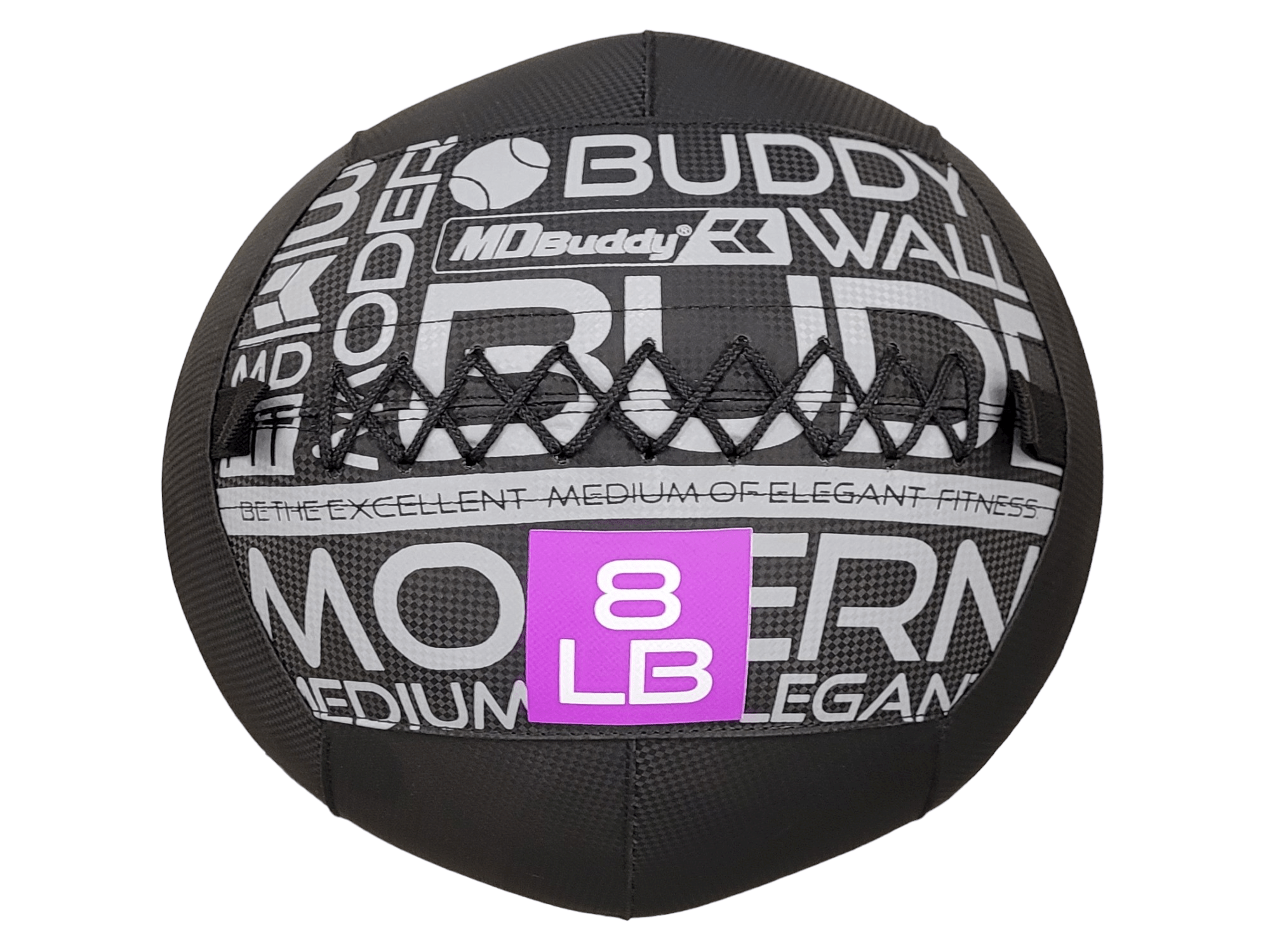 MD Buddy Wall Balls-Balls-MD Buddy-2