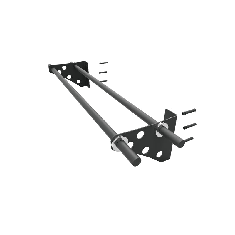 MD Buddy Wall Mounted Ball Rack-Wall Mounted Ball Rack-MD Buddy-1