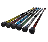 MD Buddy Weighted Aerobic Body Bar-Weighted Aerobic Bar-MD Buddy-1