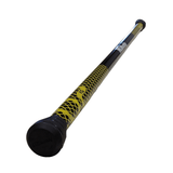 MD Buddy Weighted Aerobic Body Bar-Weighted Aerobic Bar-MD Buddy-3