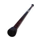 MD Buddy Weighted Aerobic Body Bar-Weighted Aerobic Bar-MD Buddy-4
