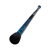 MD Buddy Weighted Aerobic Body Bar-Weighted Aerobic Bar-MD Buddy-5