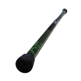 MD Buddy Weighted Aerobic Body Bar-Weighted Aerobic Bar-MD Buddy-6